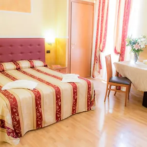 Bed and breakfast Residenza Ki