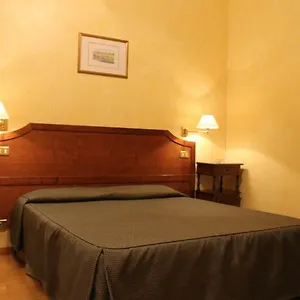 Fiori Otel